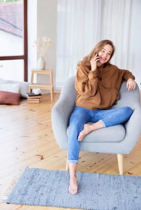 avrupalilarin-eve-girerken-ayakkabi-cikarmamasi-bakin-nedenmis-meger-turk-kulturunde-1721050340495.jpg Meğer Türk kültüründe... Avrupalıların eve girerken ayakkabı çıkarmaması bakın nedenmiş!-4