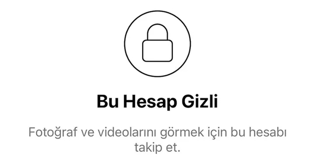 instagramda-gizli-hesaplari-gosteren-postegro-kaldirildi-mi-postegro-gibi-uygulamalar-neler-yerine-ne-kullanil-1667832912401.jpeg Instagram'da gizli hesapları gösteren Postegro kaldırıldı mı? Postegro gibi uygulamalar neler, yerine ne kullanılır?-4