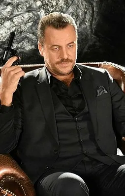 Kahkaha tufanına hazır olun