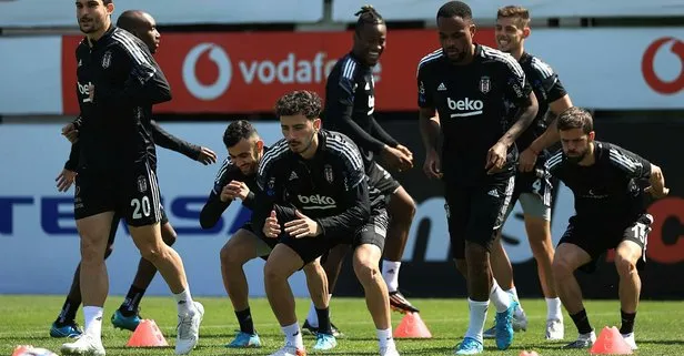 Özel Haber I Kartal’da derbi öncesi tedirginlik!