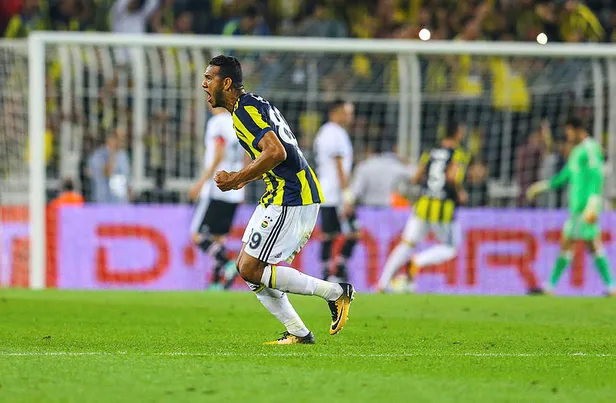Erman Toroğlu'ndan derbi hakkında olay yaratacak yazı-7