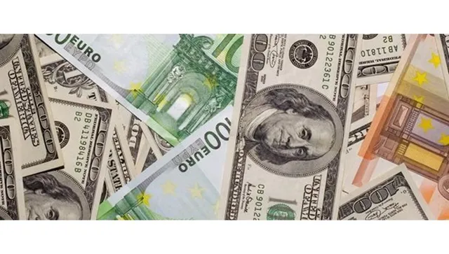 6 Ocak son dakika dolar artışta! Dolar kuru bugün ne kadar?-4