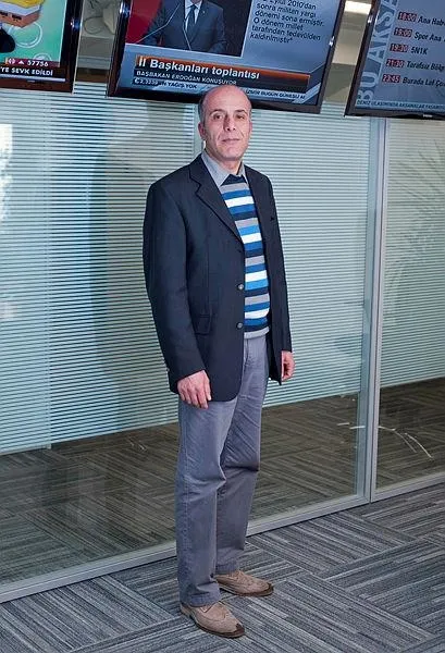 Son dakika: Tefeciden borç aldı hayatı karardı: 3 bin TL'lik borç 190 bin TL oldu-2