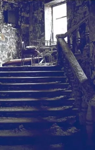 Mariupol'da korkunç bilanço: 600 sivile mezar olan tiyatro!