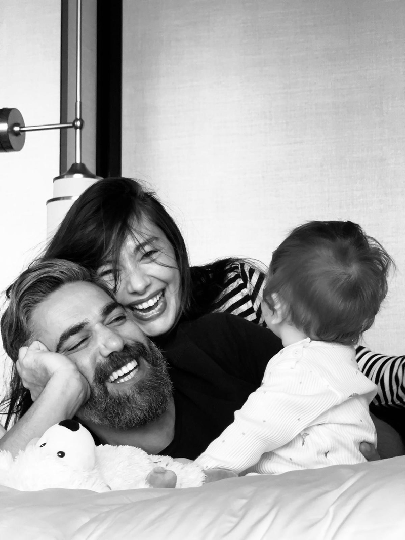 neslihan-atagulden-rihanna-esintili-tatil-pozu-1774002138626.jpg Rihanna esintili tatil pozu! Neslihan Atagül Bali paylaşımıyla sosyal medyayı salladı: Son fotoğrafta...-5