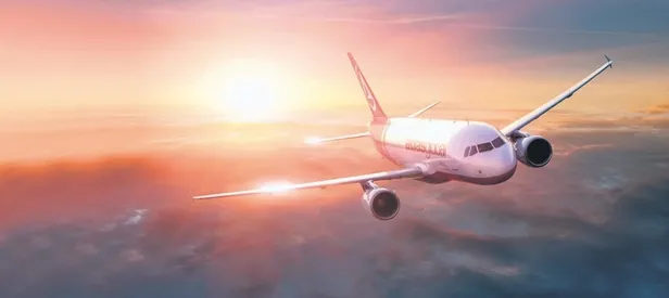 1 milyon 250 bin Rus cepte