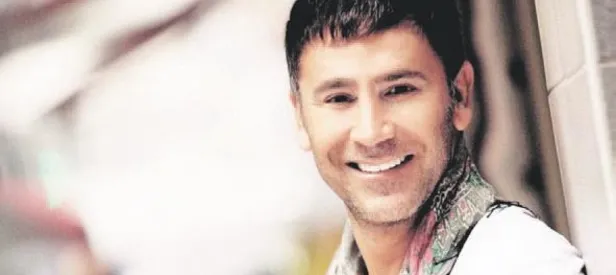 İzzet Yıldızhan’a hapis şoku