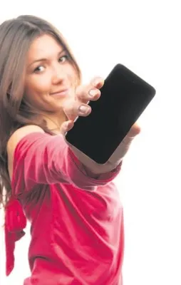 4.5G’ye ücret geliyor