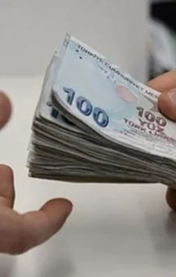 3 zam için son tarih 31 Aralık