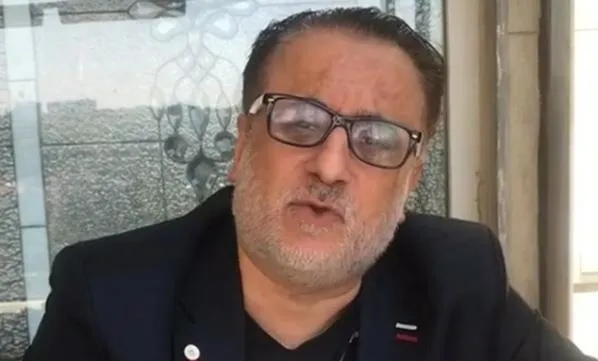 Son dakika: Ferhat Göçer'in söylediği şarkı artık davalık: Erol Köse ile Serkan Çelik parada anlaşamadı-10