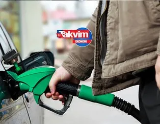 9 Nisan 1 LT benzin, mazot ne kadar oldu? BP, Opet, Shell / İstanbul, Ankara, İzmir güncel akaryakıt fiyatları! 💥BENZİNE MAZOTA İNDİRİM SON DAKİKA!