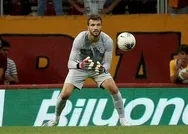 Galatasarayda Musleranın sakatlığı sonrası tüm planlar yapıldı: Önce Okan Kocuk sonra kiralık yabancı