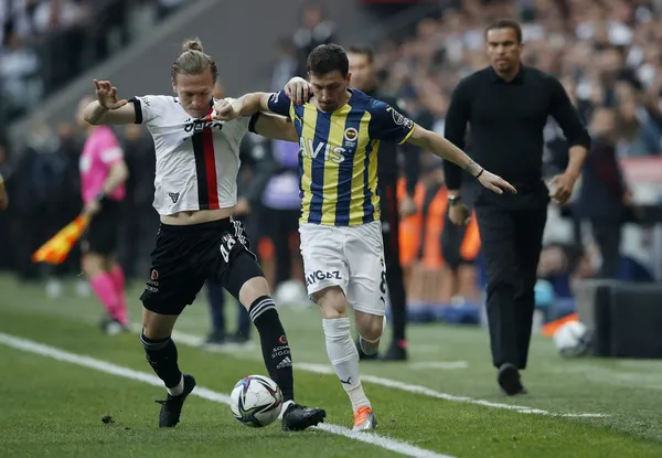 besiktasin-genc-futbolcusu-serdar-saatci-avrupa-hayalinden-bahsetti-1654505326090.jpg Beşiktaş'ın genç futbolcusu Serdar Saatçı, Avrupa hayalinden bahsetti!-3