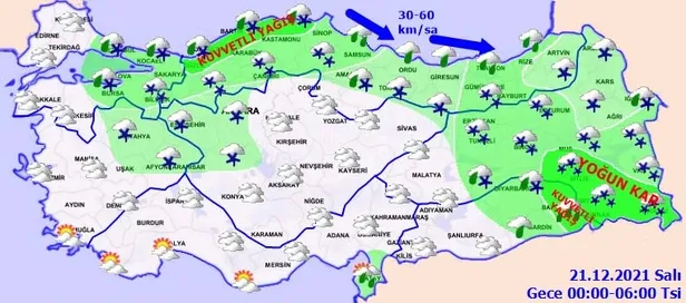 21-aralik-sali-konyada-okullar-tatil-mi-yarin-okul-var-mi-konyada-kar-tatili-olan-ilcelerin-tam-listesi-karatay-meram-selcuklu-1639982143158.jpg