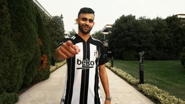 son-dakika-besiktas-rachid-ghezzal-transferini-acikladi-1601921185097.jpg Son dakika: Beşiktaş Rachid Ghezzal transferini açıkladı-3