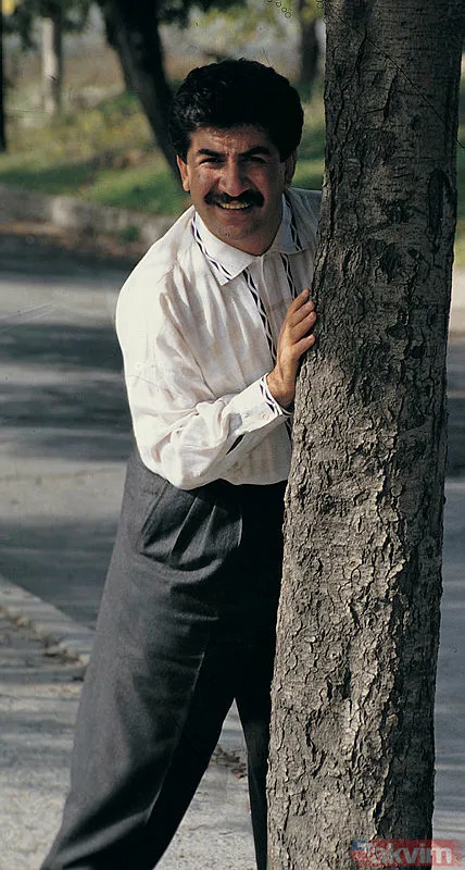 Nuri Sesigüzel'e veda! Cenazede "20 liran var mı?" sorusu karşısında neye uğradığını şaşıran Mahmut Tuncer: "Yüzsüz müsün?" - 18