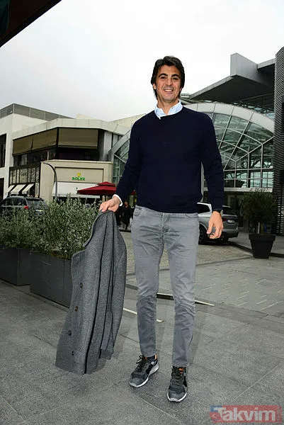 İbrahim Kutluay’dan flaş İdil Yazar hamlesi! Suskunluğunu bozdu sosyal medyada açıkladı - 2