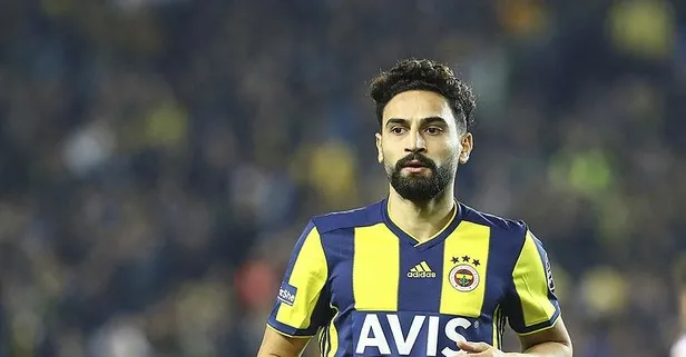 Ekici ile yola devam