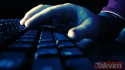 Bilim ödüllü Prof. Dr. Mehmet Güneş’e şok! Banka numarasını kopyalayıp 1 milyon lira dolandırdılar