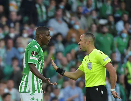 Özel Haber | Cimbom ve Fener’den transfer kapışması