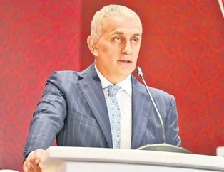 Yabancı kuralına güncelleme