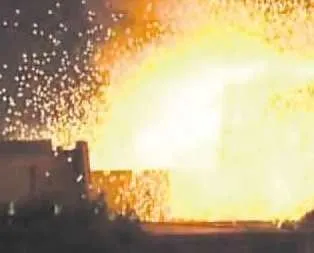 Emir Hakan Evrim’den