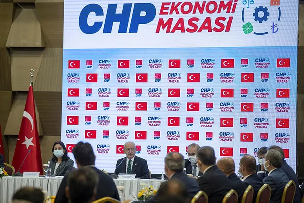 son-dakika-chp-genel-baskani-kemal-kilicdaroglu-oyumuz-bekledigimiz-olcude-artmiyorsa-sorumlusu-biziz-1605098691655.jpg Son dakika: CHP Genel Başkanı Kemal Kılıçdaroğlu: Oyumuz beklediğimiz ölçüde artmıyorsa sorumlusu biziz-4