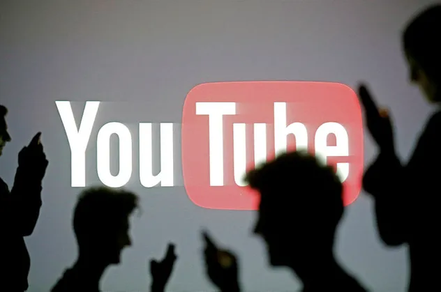 Youtube resmen duyurdu! Bu içeriklere yasak geldi