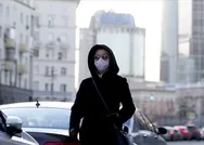 Rusyada tablo kötüleşiyor! Son 24 saatte koronavirüs vakalarında...