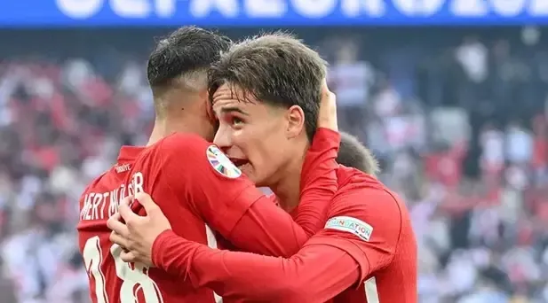 cekya-turkiye-canli-tt-1-canli-izle-ekrani-ile-cekya-turkiye-milli-mac-full-hd-1080p-youtube-donmadan-izle-1719421113198.jpeg Çekya-Türkiye CANLI MAÇ SONUCU 1-2 || Çekya-Türkiye EURO 2024 MAÇ ÖZETİ! Türkiye'nin yeni rakibi...-10