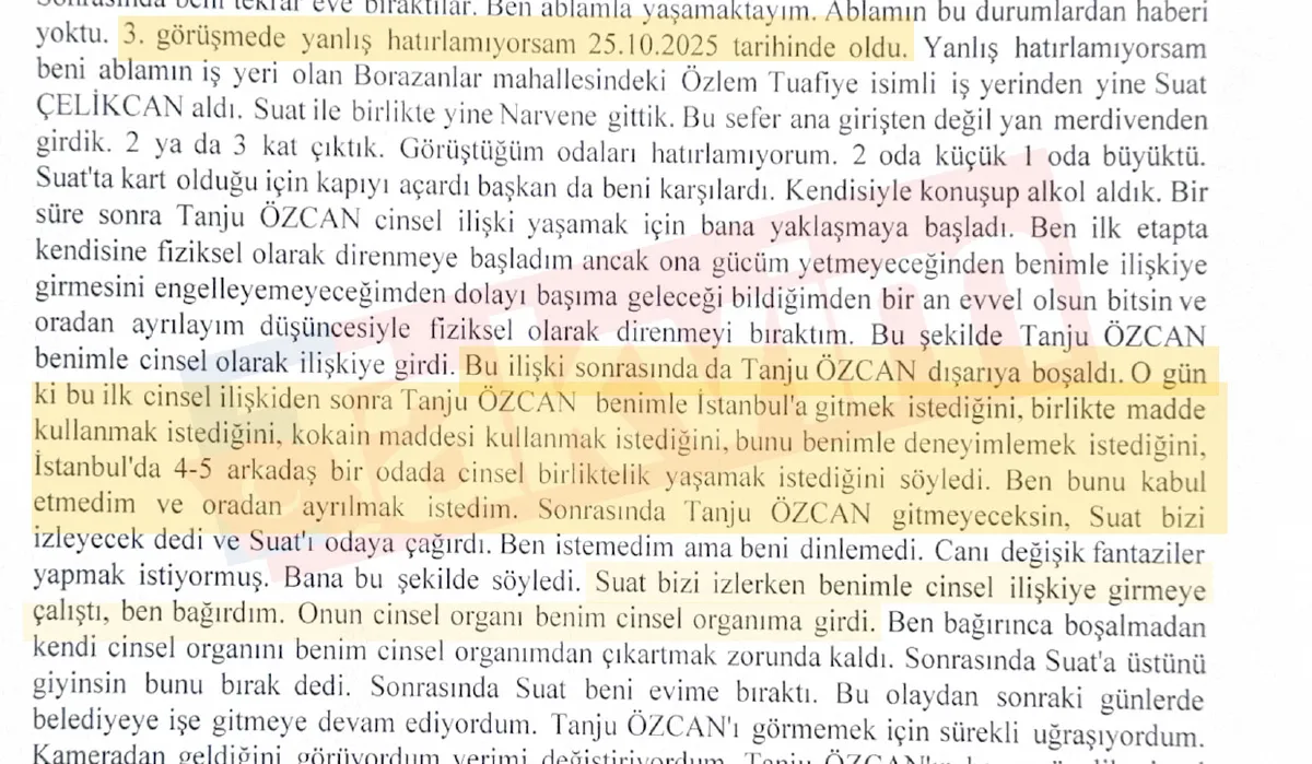 chpli-tanju-ozcana-nitelikli-cinsel-saldiri-sorusturmasi-belediye-personeli-ve-soforu-itirafci-oldu-kokain-cek-1781095753226.jpg CHP'li Tanju Özcan'a nitelikli cinsel saldırı soruşturması! Belediye personeli ve şoförü itirafçı oldu: "Kokain çekelim 4'lü 5'li yapalım"-6