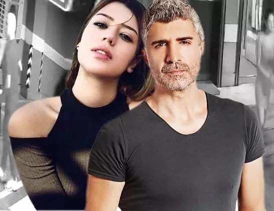 Çocuk kimde kalacak? Karar çıktı