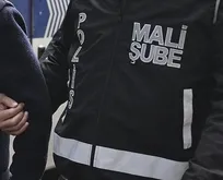 Borsada manipülasyona geçit yok! 6 ilde operasyon: 17 şüpheli yakalandı