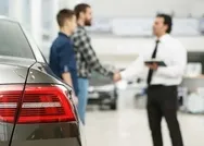 Halkbank 2.el-sıfır taşıt kredisi başvurusu nasıl yapılır? Halkbank taşıt kredisi başvuru evrakları ve belgeleri nelerdir?