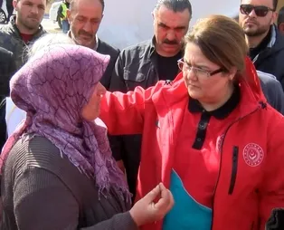 Millet çocuklarını bağrına bastı! 347 binin üzerinde koruyucu aile talebi