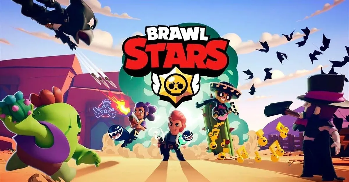 Brawl Stars Ne Zaman Kapanacak Brawl Stars Nasil Oynanir Takvim