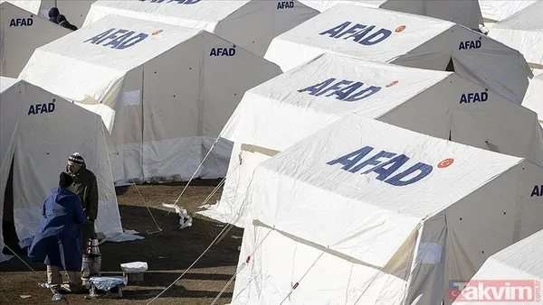 Bu Doğrultuda Sonuçların Kasım Ayının Son Haftasında Ya Da Aralık Ayının İlk Günlerinde Açıklanması Bekleniyor.