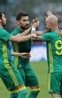 Fenerbahçe, seyircisinin karşısına çıkıyor