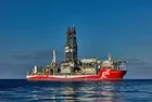 Türkiye'nin enerji filosunda Abdülhamid Han gururu! 4 yılda 20 kuyuda sondaj: Göktepe-3'te 75 milyar metreküplük keşif