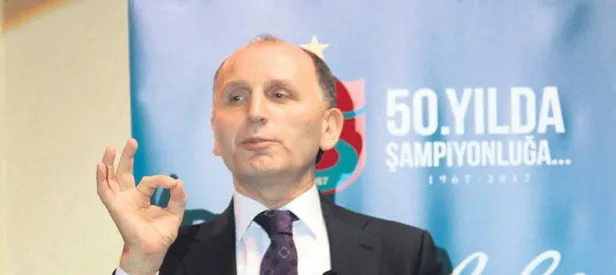 Çok sağlam geliyoruz