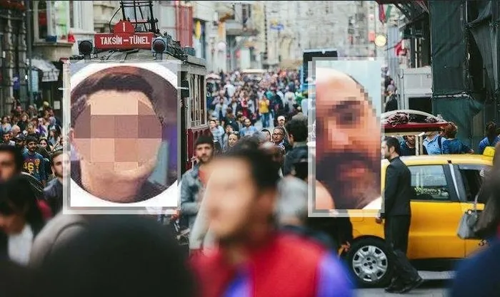 Afet kameralarıyla otel ve bina pencerelerini görüntüleyen CHP'li İBB çalışanları için istenen ceza belli oldu-2