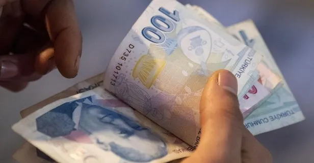 Mayıs 2024 müjdesi! Ziraat Bankası ve Vakıfbank’tan emeklilere 15.000 TL ödeme trink hesaplara geçiyor!