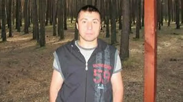 son-dakika-rize-emniyet-muduru-altug-verdiyi-sehit-eden-ismail-hakki-saricaogluna-agirlastirilmis-muebbet-hapis-cezasi-1610034898062.jpeg Son dakika: Rize Emniyet Müdürü Altuğ Verdi'yi şehit eden İsmail Hakkı Sarıcaoğlu'na ağırlaştırılmış müebbet hapis cezası-2