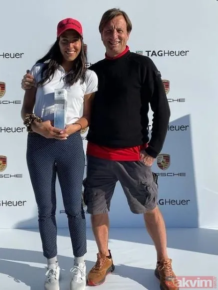 Yeşilçam'ın yakışıklı jönü Kartal Tibet oğluyla aynı filmdeymiş! Yıllar sonra ortaya çıktı! Meğer Müslüm Gürses'in Mutlu Ol Yeter filminde... - 42