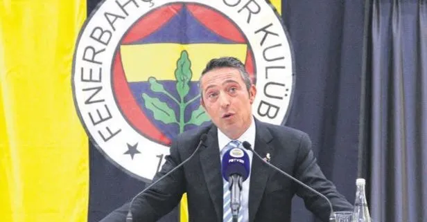 Manipüle ediliyor!