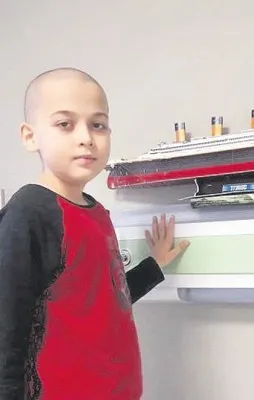 Yaşa Arda!