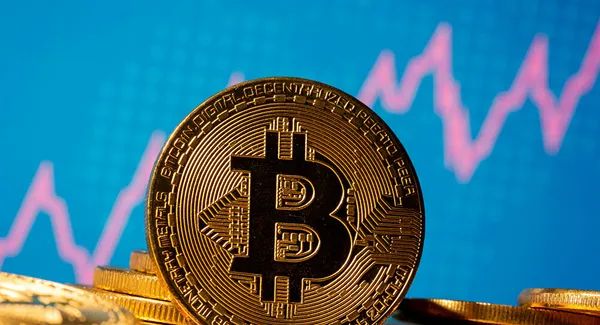 Bitcoin'e vergi yolda! Kripto para birimleri için düzenleme hazırlığı - 8