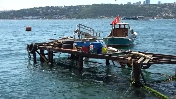 istanbul-bogazinda-savas-gemisi-panigi-dalgalar-sonrasi-kafeyi-su-basti-iskele-parcalandi-1625984234481.jpg İstanbul Boğazı'nda savaş gemisi paniği! Dalgalar sonrası kafeyi su bastı iskele parçalandı-4