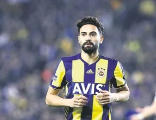 Yeni Malatyaspor M.Ekici için geliyor