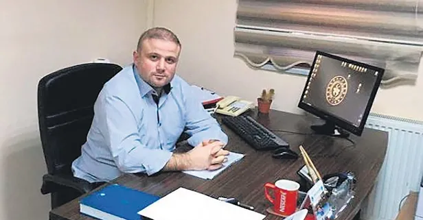 Kan donduran vahşet! Erkek çocuğu olmadığı için 3 kızını katletti